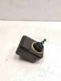 NOx-Sensor VOLVO S60 I 2.4 D5
