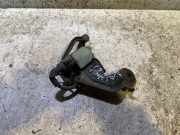 Niveausensor vorne rechts AUDI A6 Avant (4F5, C6) 3.0 TDI quattro H04200HZ