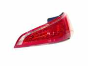 Rückfahrleuchte rechts Audi Q5 (8R) 8R0945094A