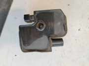 Hochspannungszündkabel (Steckkabel) MERCEDES-BENZ M (W164) ML 450 CDI 4-matic (164.128) 138709 880097