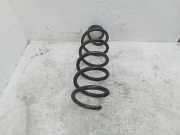 Fahrwerksfeder hinten rechts MAZDA CX-5 (KE, GH) 2.2 D