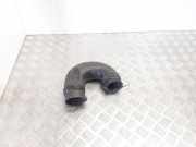 Luftansaugrohr VW PASSAT B6 (3C2) 1.9 TDI 1K0129618