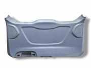 Zierleiste Ford Grand C-Max (DXA) AM51U40411BH