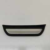 Schwellenverkleidung hinten links KIA XCEED (CD) 1.6 CRDi 136 85877-J7700WK 85878-J7700