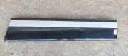 Türleiste vorne links LAND ROVER RANGE ROVER VELAR (L560) 2.0 4x4 J8A221064B