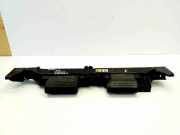 Zier-/Schutzleistensatz für Kühlergitter Kia Carens IV (RP) 28221A4100