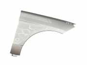 Kotflügel vorne rechts MERCEDES-BENZ M (W166) ML 350 BlueTEC 4-matic (166.024)