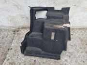 Kofferraumpolster links MINI CABRIO (R52) Cooper S 060601 8473060601