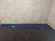 Dachleiste links ALFA ROMEO STELVIO (949_) 2.9 56144685