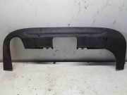 Blende Stoßstange hinten Volvo V60 I (155) 307950312