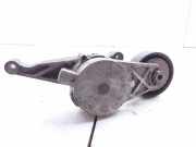 Riemenspanner VW PASSAT Variant B6 (3C5) 2.0 TDI 16V 03G903315