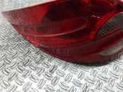 Rücklicht hinten links MERCEDES-BENZ R (W251, V251) R 280 (251.054, 251.154)