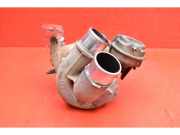 Turbolader Toyota Corolla Verso (R1) 1720106010