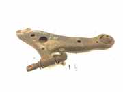 Querlenker rechts vorne Toyota Camry (V3)