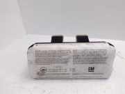 Passenger Safety Bag SRS OPEL ASTRA G Furgon (F70) 2.0 DI 90561101