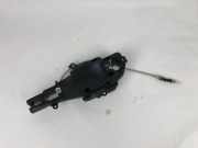 Motorhaubenöffnungsgriff BMW X3 (F25) xDrive 35 i 443897