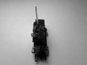 Gangschaltmechanismus TOYOTA YARIS (_P13_) 1.5 Hybrid (NHP130_) 3356052620