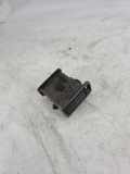 Frischluftgrill MITSUBISHI PAJERO II (V3_W, V2_W, V4_W) 2.5 TD 4WD (V24C, V24W) MB652171