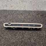 Tastenpanel BMW i4 (G26) eDrive40 5A63F17