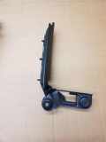 Türverkleidung vorne links VW GOLF VII Variant (BA5, BV5) 1.2 TSI 5G0837973B