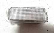 Innenleuchte Citroen C5 I Break (DE)