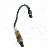 Sauerstoffsensor (Lambdasensor) BMW 3 Cabrio (E46) 318 Ci 11781433075
