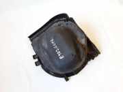 Andere Aufhängungsteile PEUGEOT 407 Coupe (6C_) 2.7 HDi 9644707080