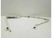 Airbag Dach rechts Mercedes-Benz CLS (C218) A2188600202