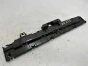 Schwellerhalter BMW 3 Gran Turismo (F34) 320 d 7293742