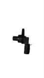 Nockenwellensensor AUDI A2 (8Z0) 1.6 FSI 036907601B
