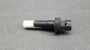 Sensor für Waschwasserstand Opel Omega B () 90346056