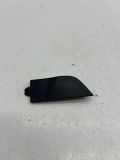 Front Bumper Center Moulding RENAULT CAPTUR II (HF_) RENAULT CAPTUR II (HF_) E-TECH 145 (HFMU) 601989253R
