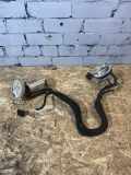 Kraftstoffpumpe Mercedes-Benz E-Klasse Kombi (S211) A2114701641