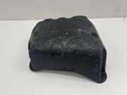 Anderes Undercover Panel OPEL ASTRA L (O5) 1.2 (FPHNSL, FPHNSR) 9812344980