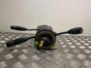 LENKSTOCKSCHALTER KOMBISCHALTER MERCEDES-BENZ R (W251, V251) R 350 CDI 4-matic (251.023, 251.123) A1714640918