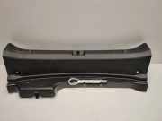 Kofferraumverkleidung MERCEDES-BENZ E (W213) E 220 d (213.004) A2136900041