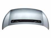 Motorhaube CITROËN JUMPY 1.6 HDi 90 16V