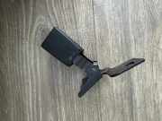 Gurtschloss Ford EcoSport () 34236453A