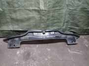 Stoßstangenhalter hinten rechts ALFA ROMEO BRERA (939_) 2.4 JTDM 20V 60694780