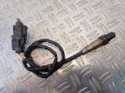 Lambdasonde VW Sharan (7M) 03G906262C