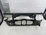 Armaturenbrett VW PASSAT Variant B6 (3C5) 2.0 TDI