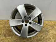 Stahlfelgen Satz VW Passat B7 Alltrack (36, B7) 3C0601025E