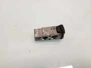 A/C Conditioner Expansion Valve TOYOTA COROLLA Estate (_E12_) 2.0 D-4D (CDE120_)