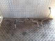 Klimaleitung AUDI A1 Sportback (8XA, 8XF) 1.6 TDI 6R2820741T