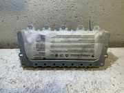 Armaturenbrett Airbag BMW 5 Touring (F11) 535 i 39923039901