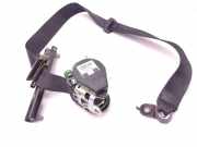 Sicherheitsgurt links vorne Mercedes-Benz Sprinter 3,5t Kasten (906) 601384100