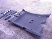 Dachverkleidung BMW 4 Cabrio (F33, F83) 420 d 8056977