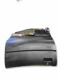 Handschuhfach AUDI A4 Avant (8D5, B5) 1.9 TDI 8D1857035D