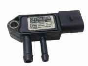 DPF-Drucksensor SKODA YETI (5L) 2.0 TDI 076906051B