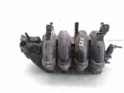 Ansaugbrücke VW POLO (9N_) 1.4 16V 036129711